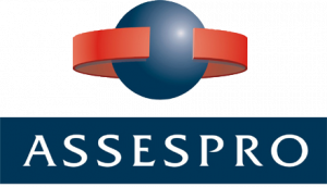 Logo Assespro