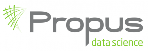 Logo Propus